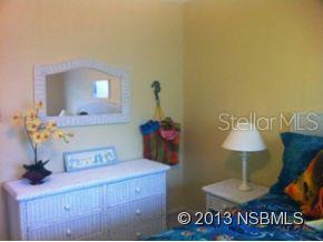 Seaward Condo - Residential