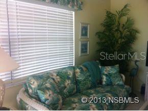 Seaward Condo - Residential