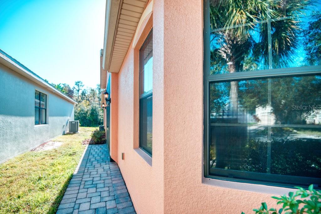 640 GRAND CANAL DRIVE