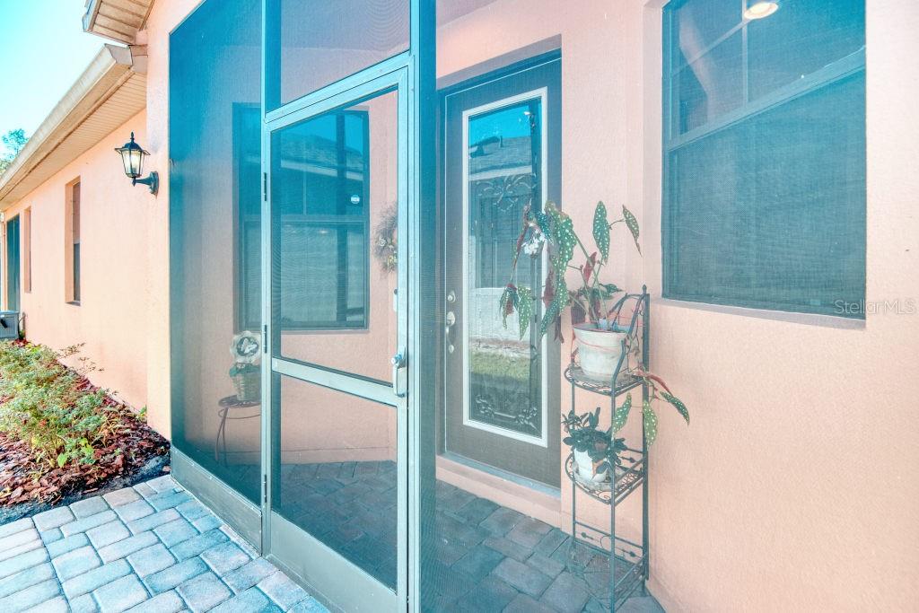 640 GRAND CANAL DRIVE