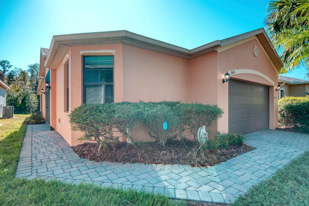 640 GRAND CANAL DRIVE