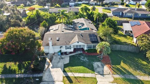 Photo of 1079 Alladin, Deltona, FL 32725 (MLS # L4955767)