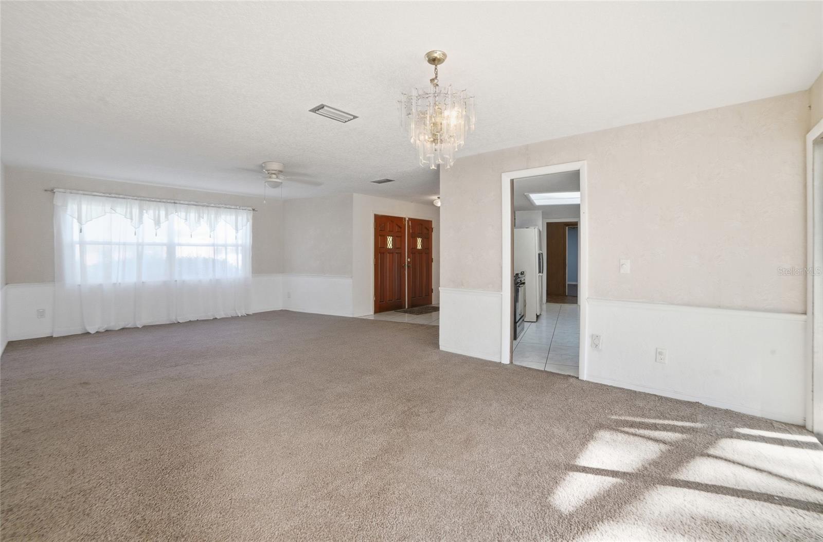 1079 ALLADIN DRIVE