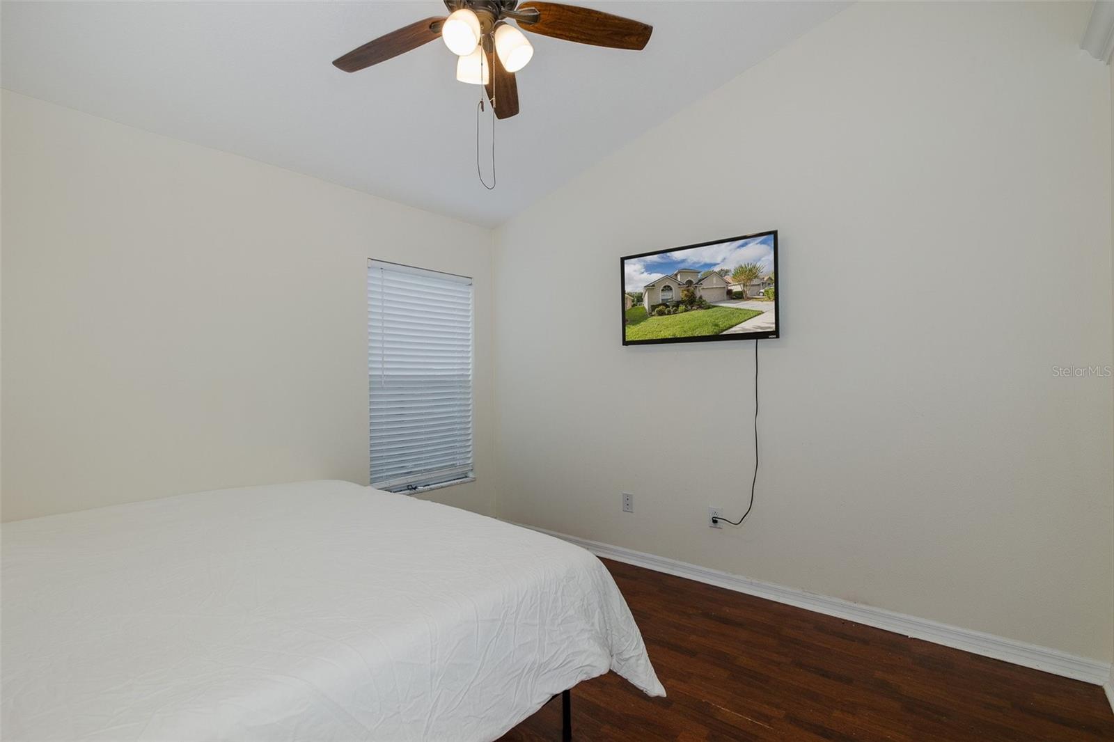 CHEVAL WEST VILLAGE 5B PH 01 - Residential