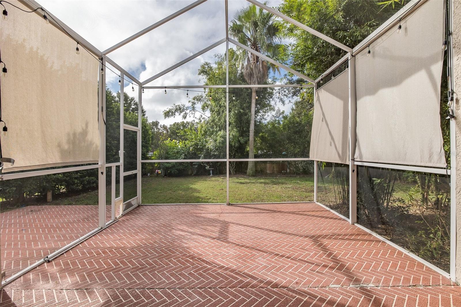 CHEVAL WEST VILLAGE 5B PH 01 - Residential