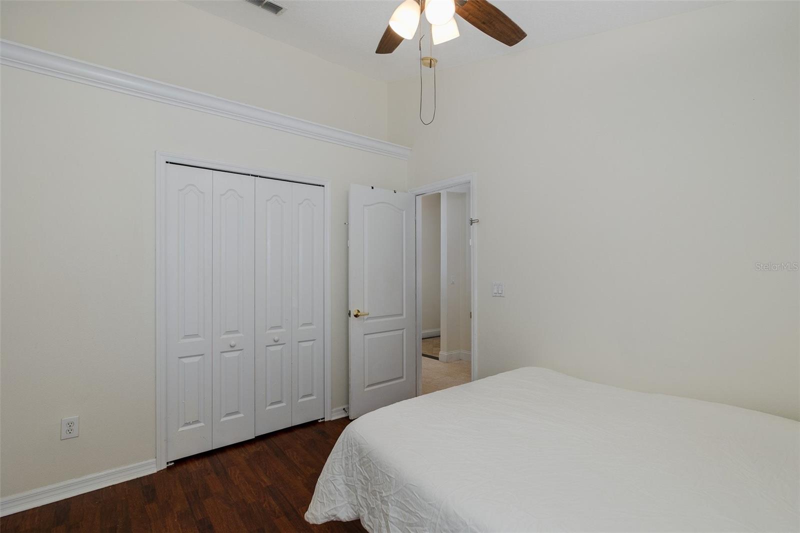 CHEVAL WEST VILLAGE 5B PH 01 - Residential