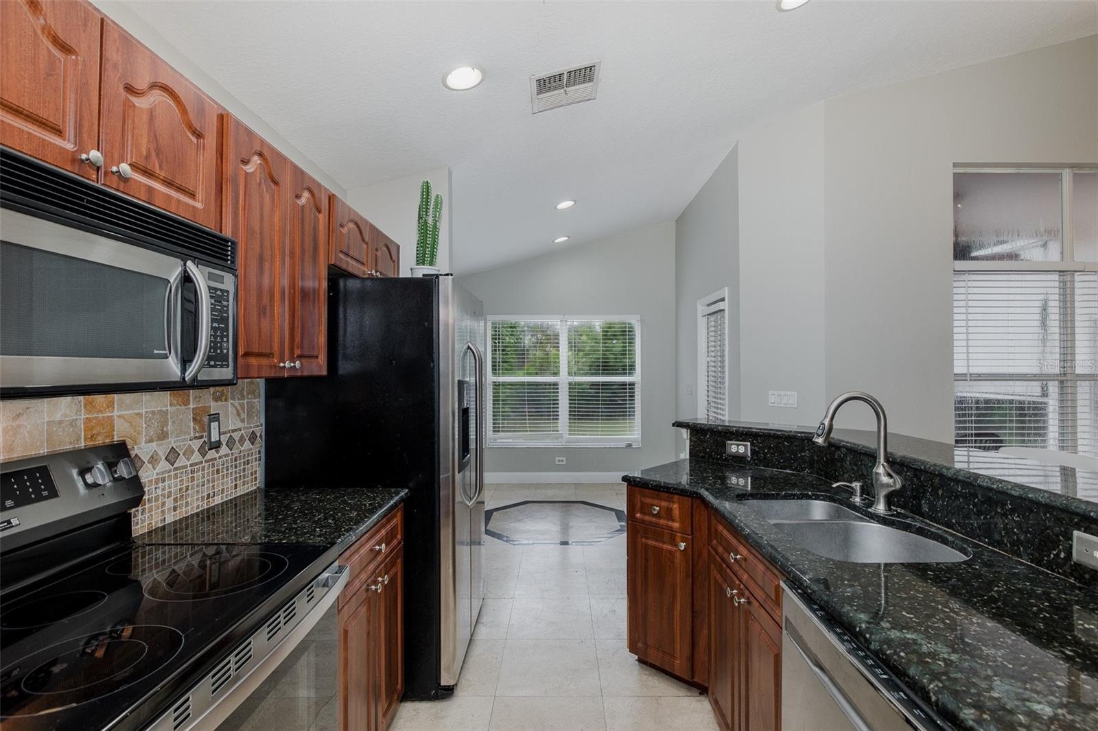 CHEVAL WEST VILLAGE 5B PH 01 - Residential