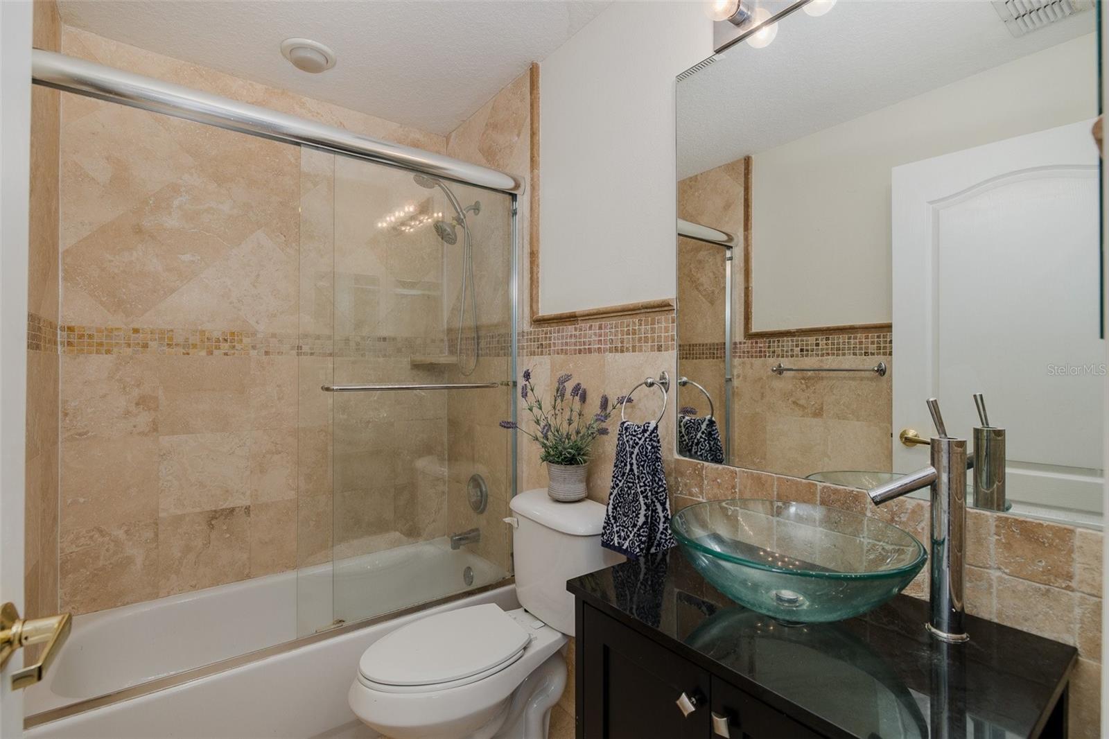 CHEVAL WEST VILLAGE 5B PH 01 - Residential
