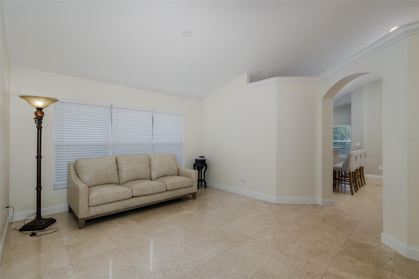 CHEVAL WEST VILLAGE 5B PH 01 - Residential