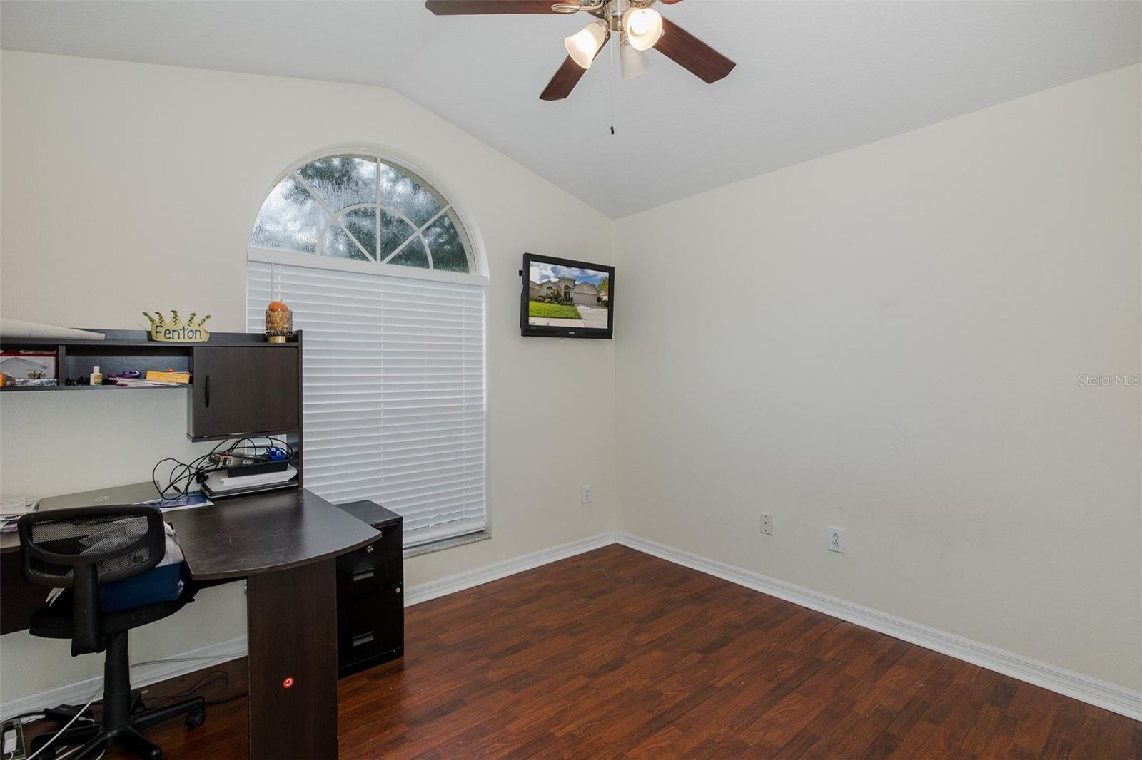 CHEVAL WEST VILLAGE 5B PH 01 - Residential