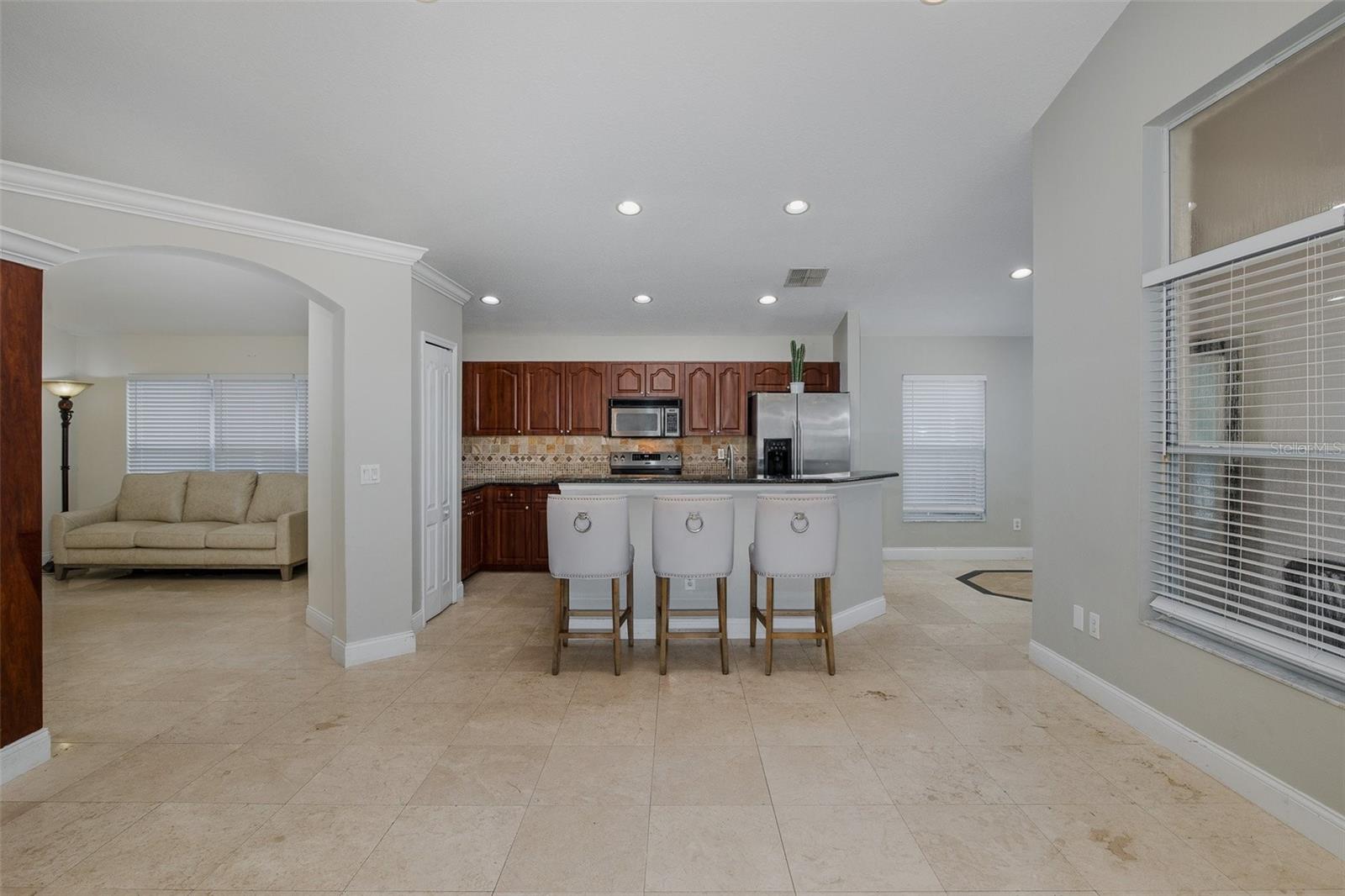 CHEVAL WEST VILLAGE 5B PH 01 - Residential