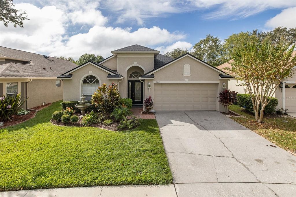 Photo of Lutz, FL 33558 (MLS # TB8436453)