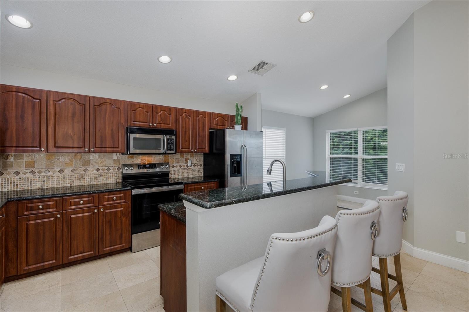CHEVAL WEST VILLAGE 5B PH 01 - Residential