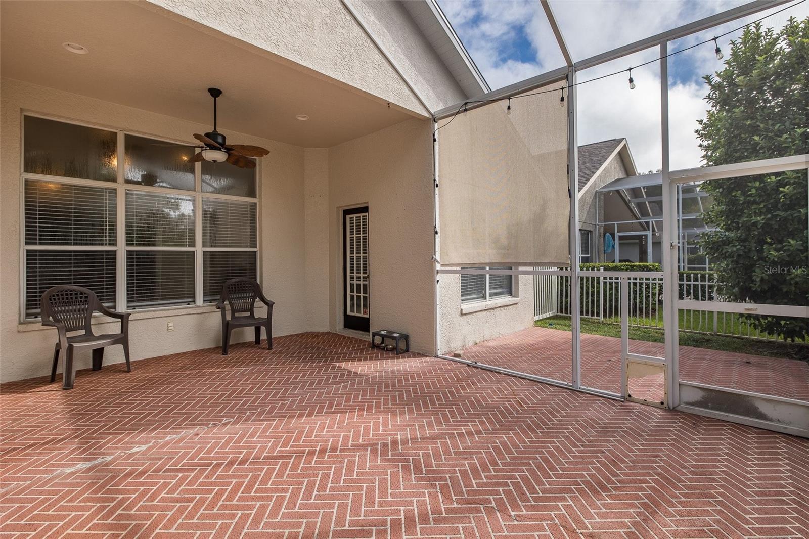 CHEVAL WEST VILLAGE 5B PH 01 - Residential