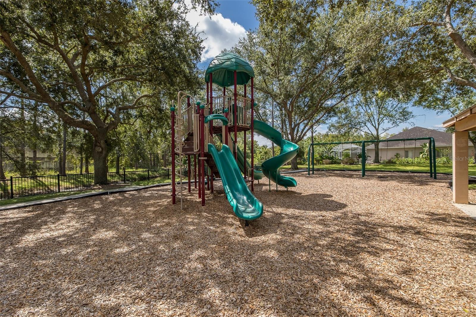 CHEVAL WEST VILLAGE 5B PH 01 - Residential