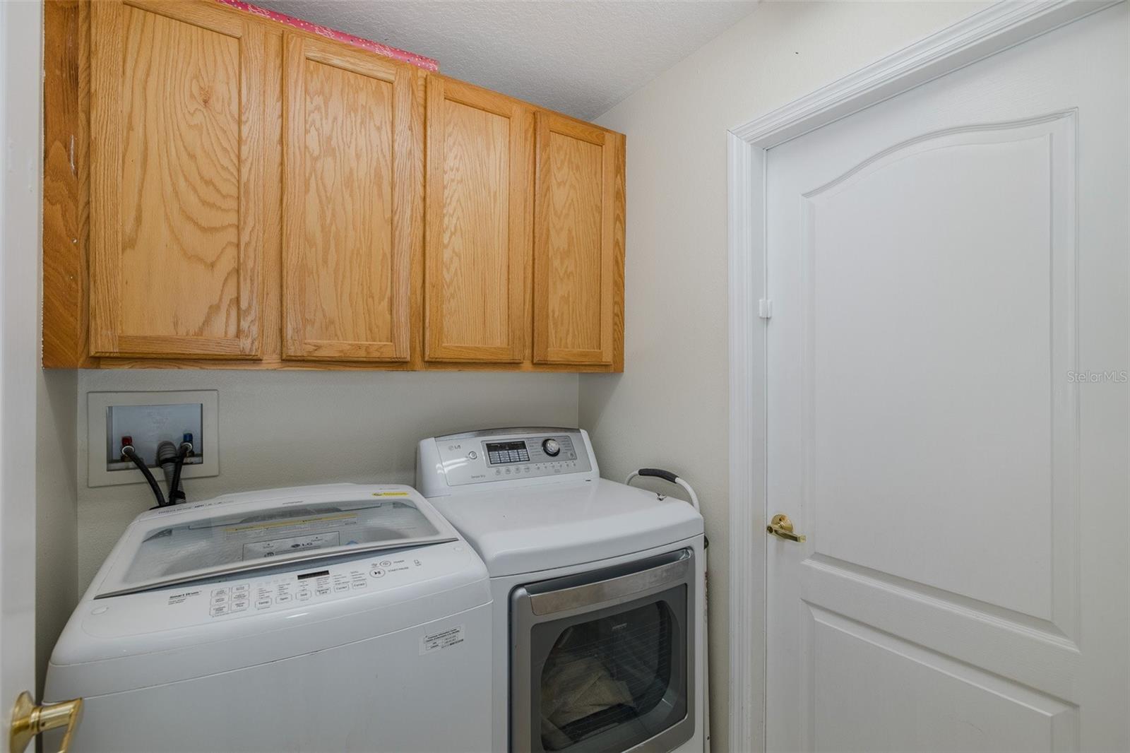 CHEVAL WEST VILLAGE 5B PH 01 - Residential