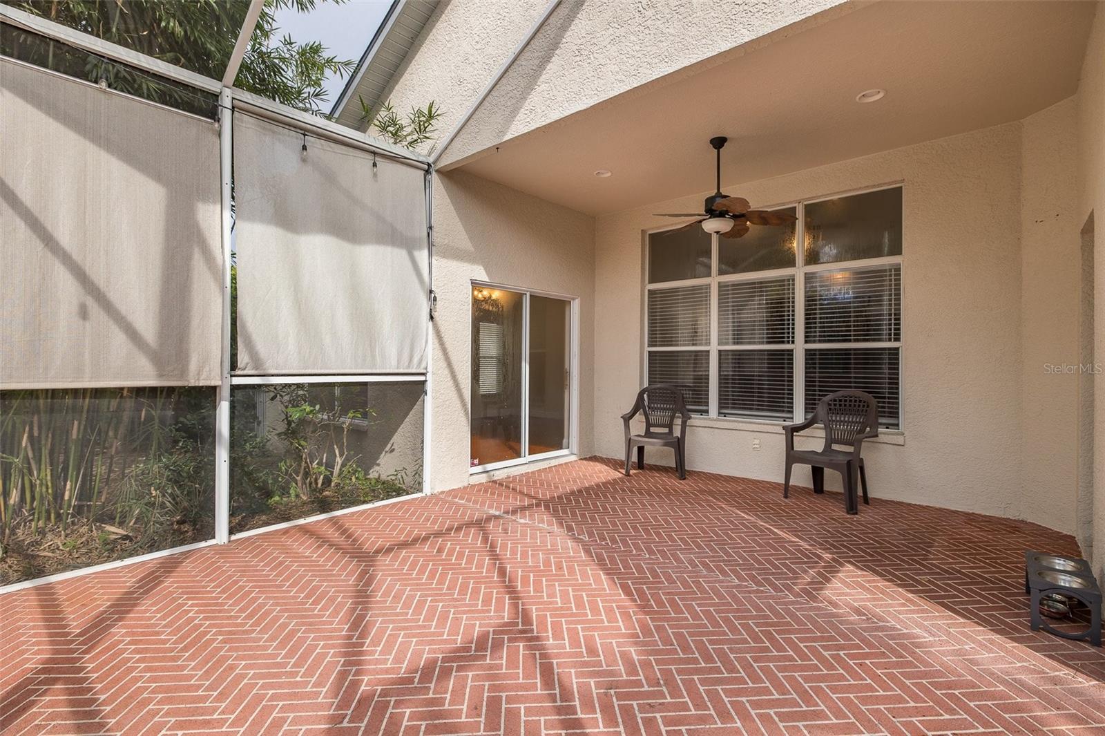 CHEVAL WEST VILLAGE 5B PH 01 - Residential