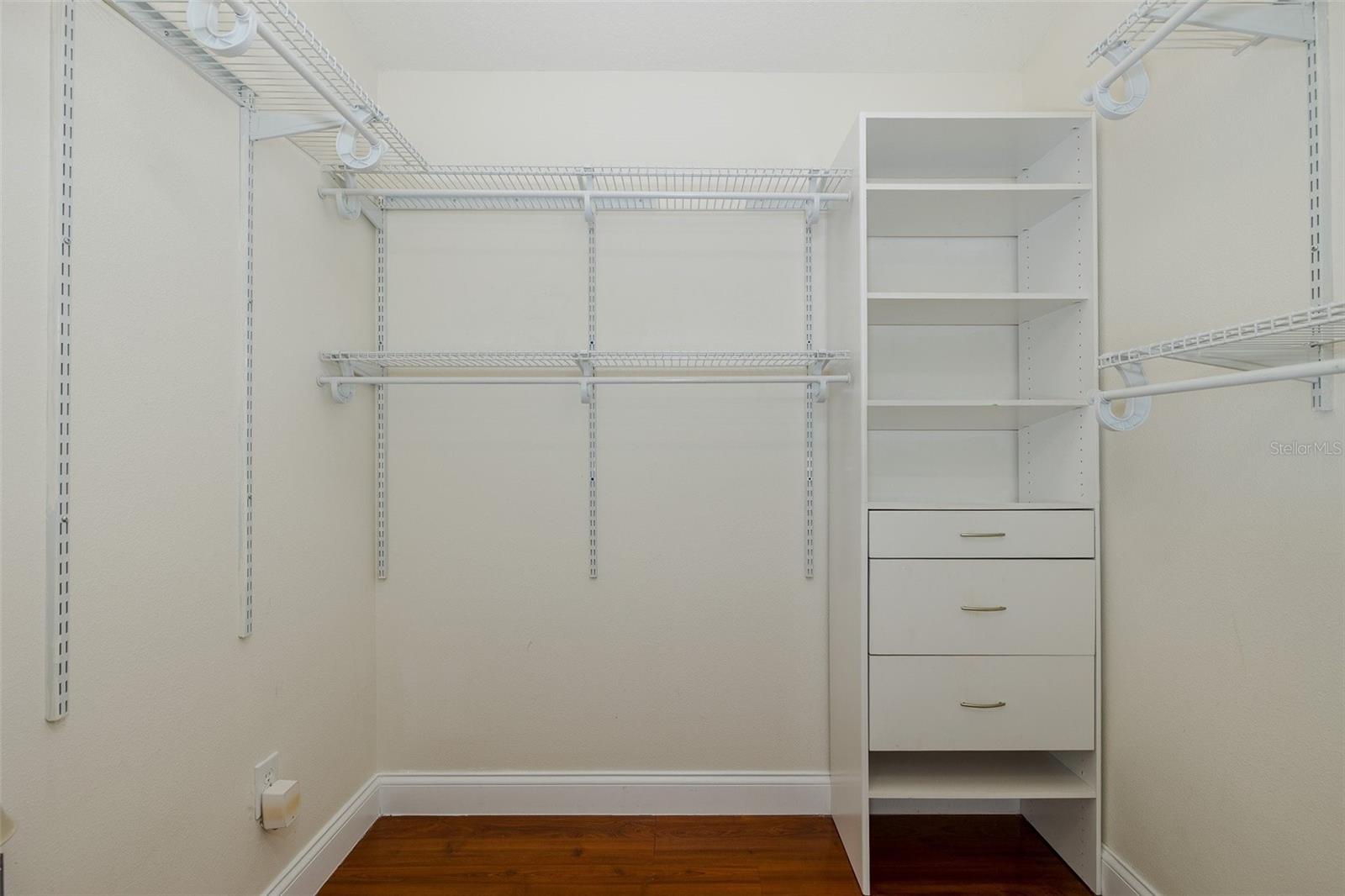 CHEVAL WEST VILLAGE 5B PH 01 - Residential