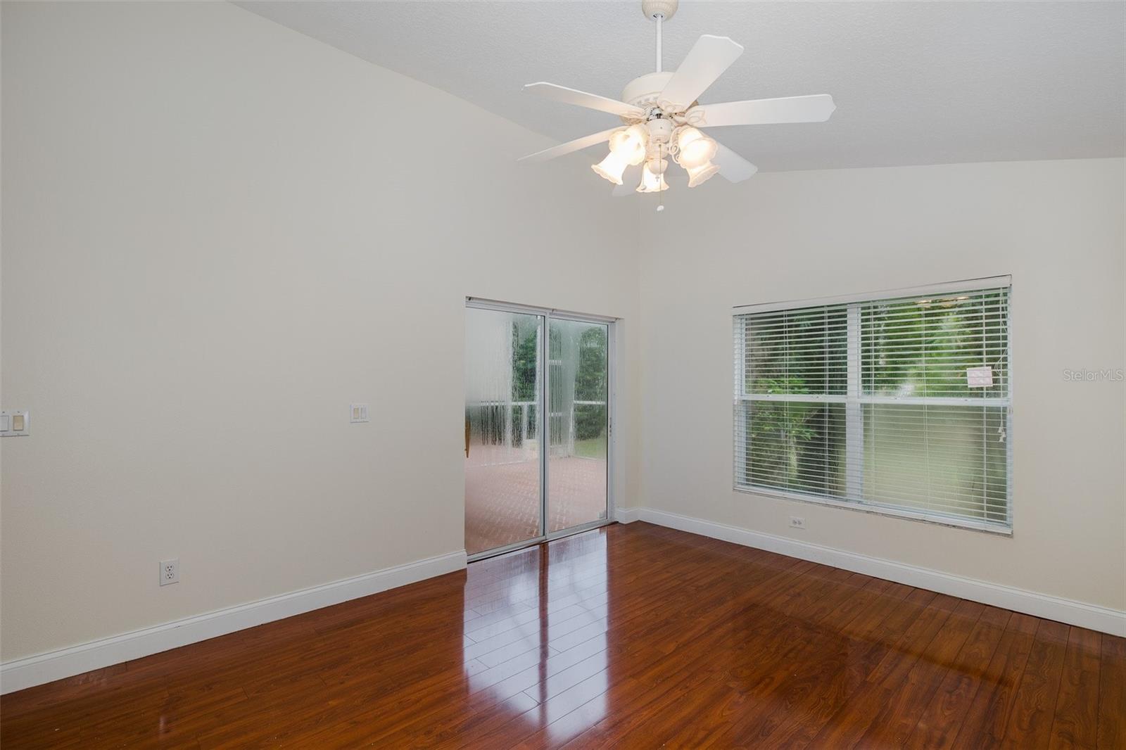 CHEVAL WEST VILLAGE 5B PH 01 - Residential