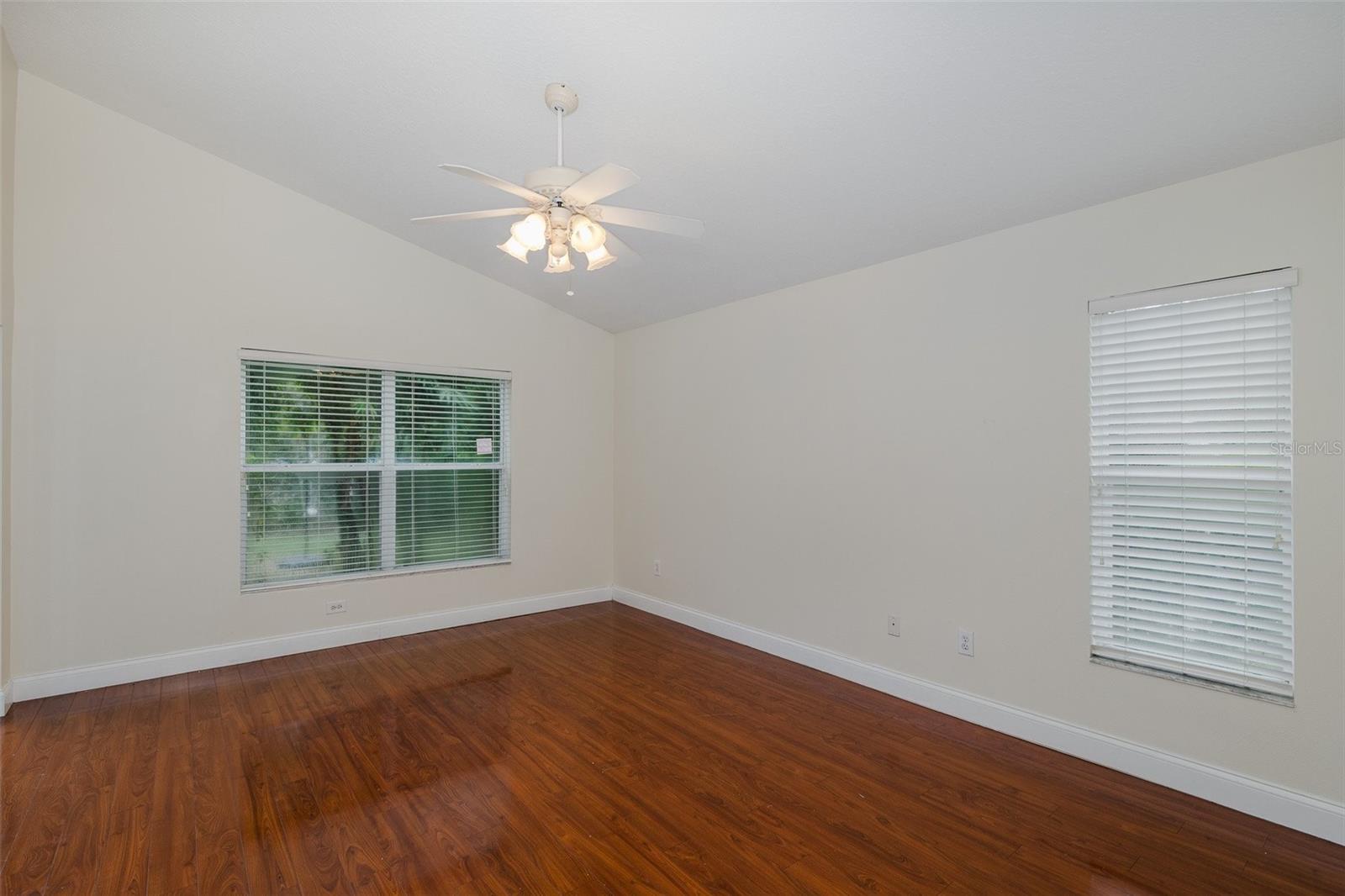 CHEVAL WEST VILLAGE 5B PH 01 - Residential