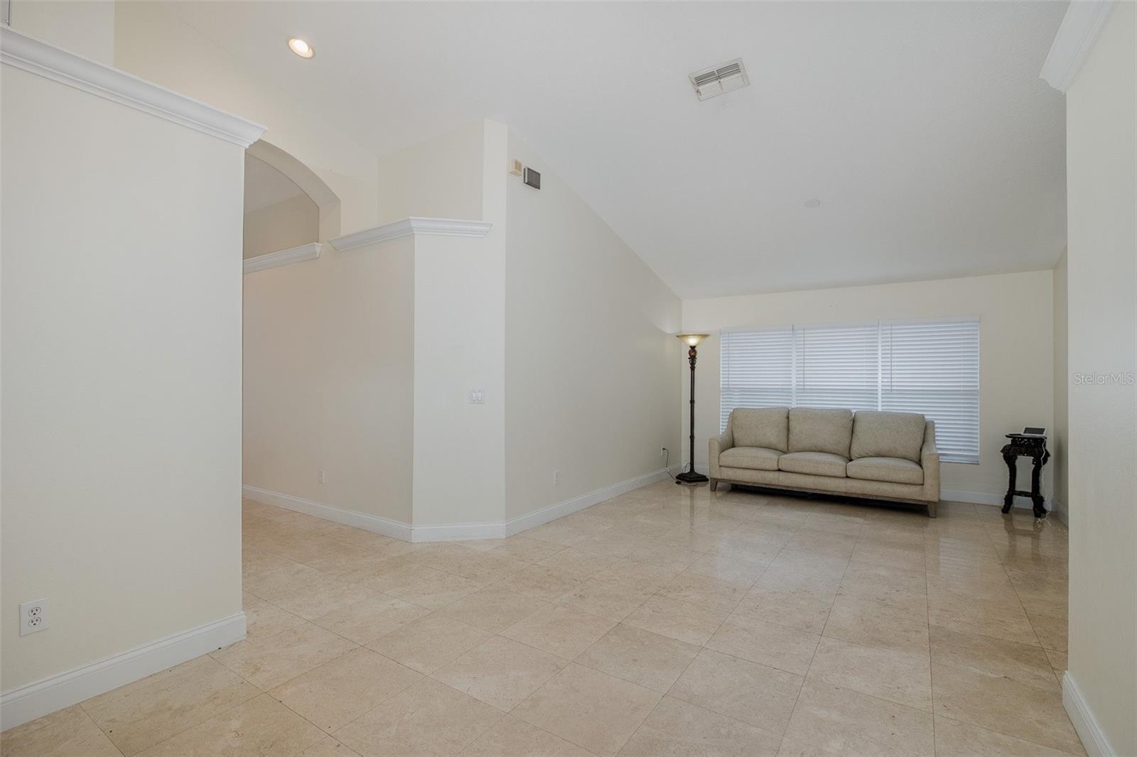 CHEVAL WEST VILLAGE 5B PH 01 - Residential