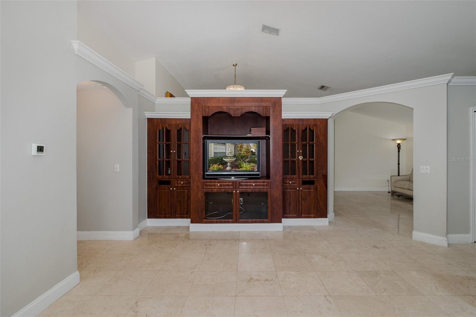 CHEVAL WEST VILLAGE 5B PH 01 - Residential