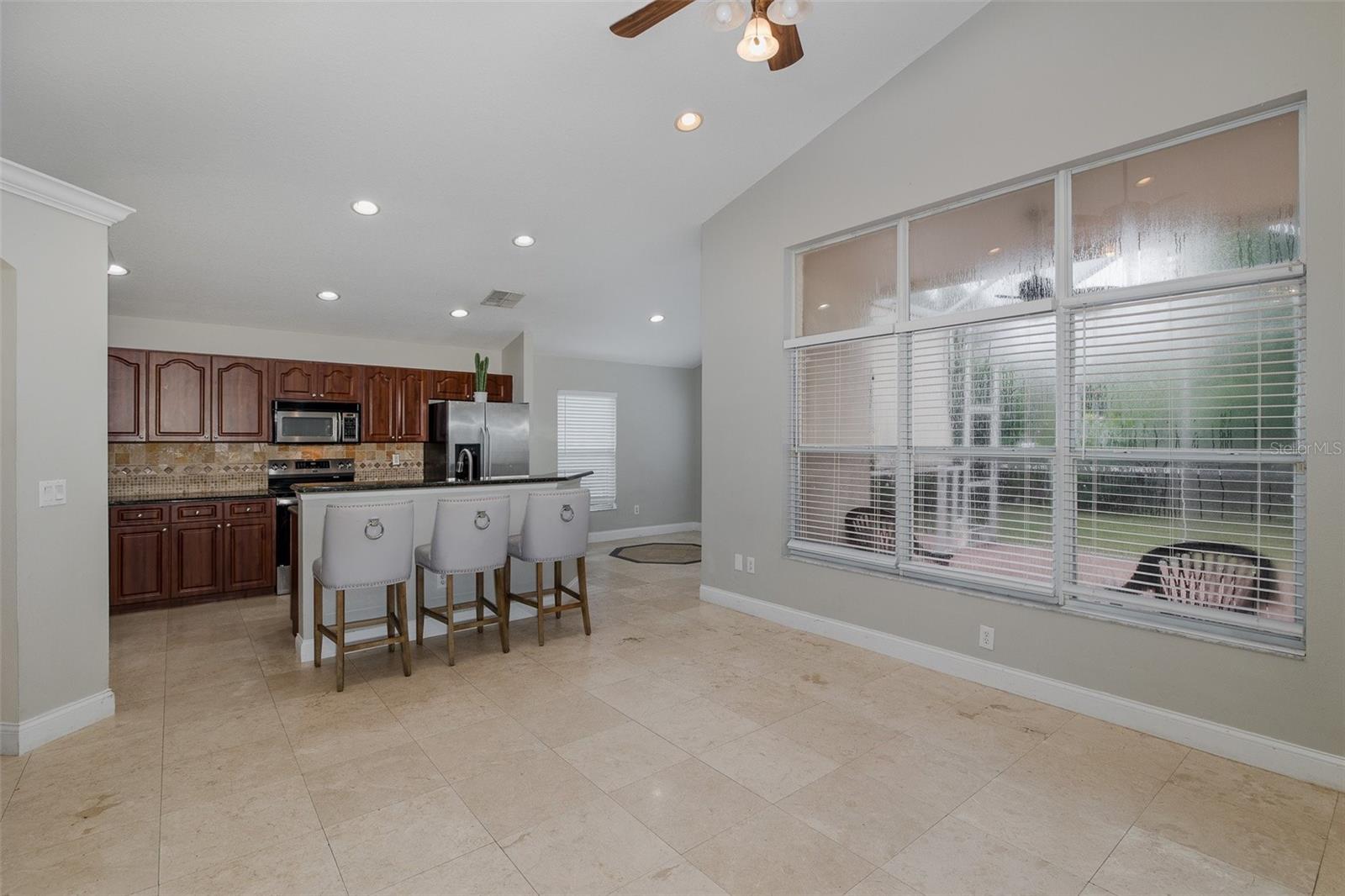 CHEVAL WEST VILLAGE 5B PH 01 - Residential