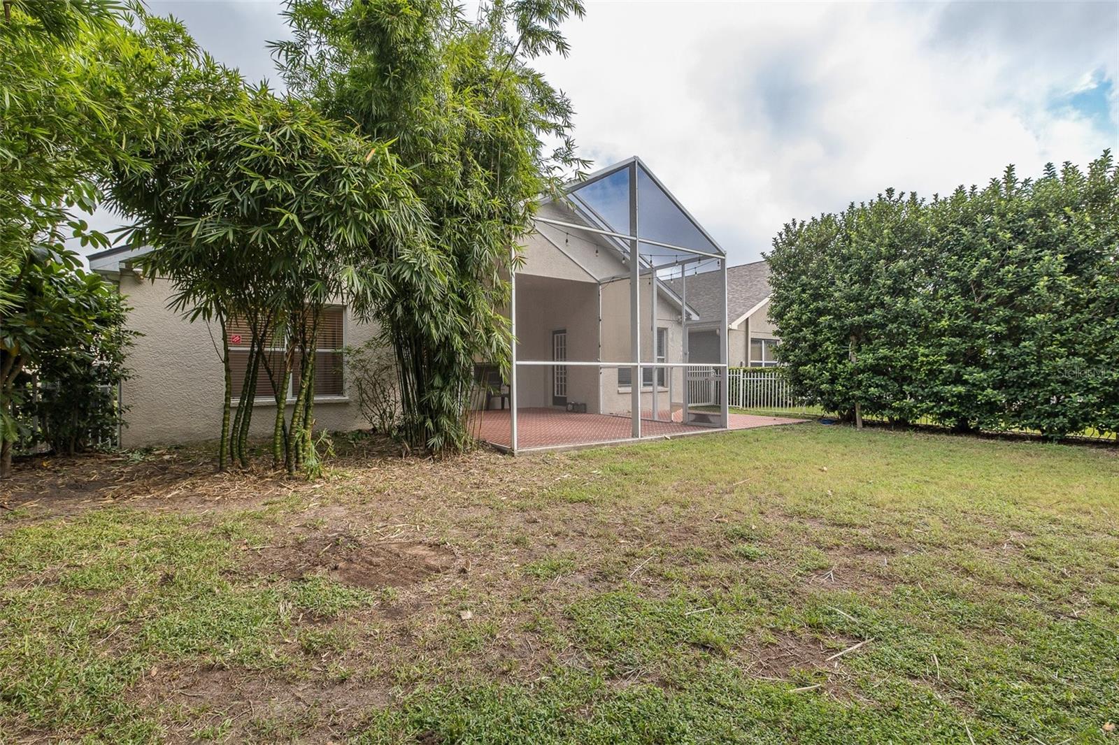 CHEVAL WEST VILLAGE 5B PH 01 - Residential