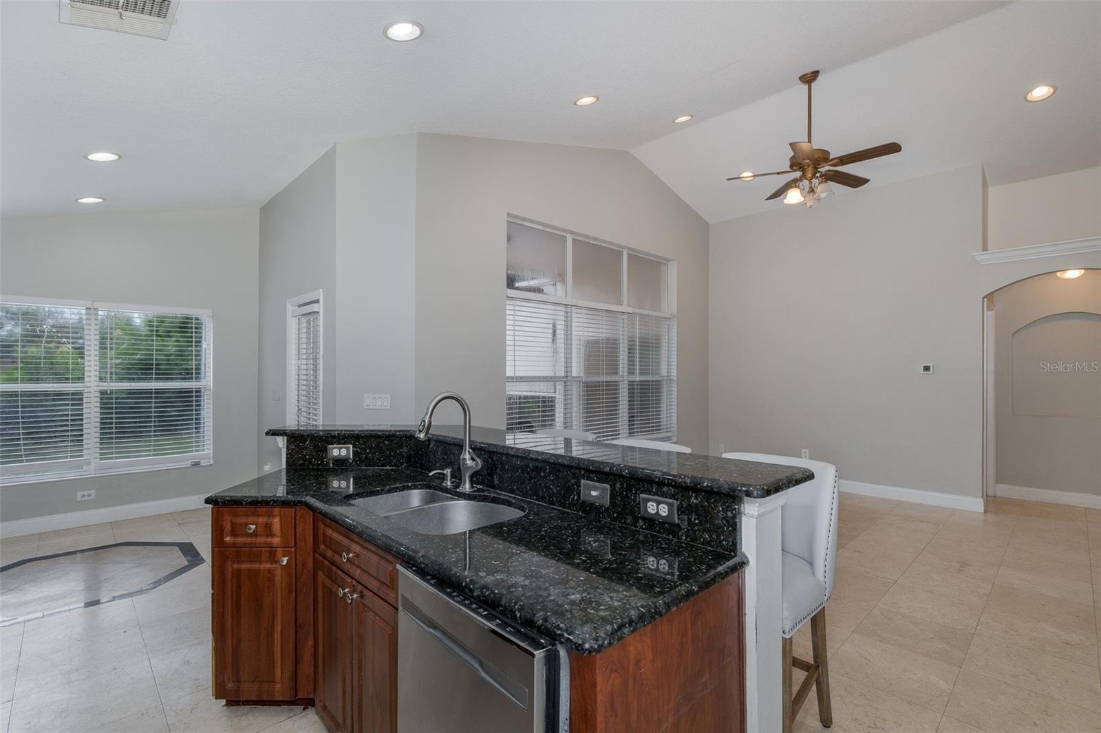 CHEVAL WEST VILLAGE 5B PH 01 - Residential