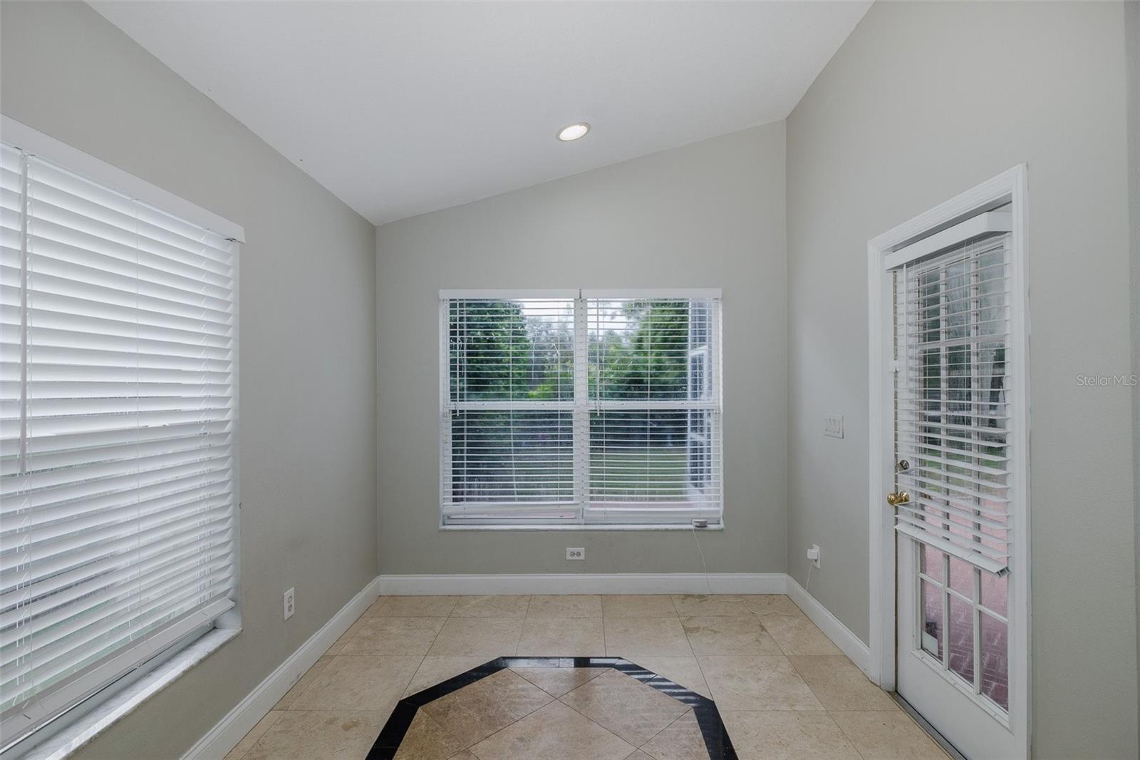 CHEVAL WEST VILLAGE 5B PH 01 - Residential