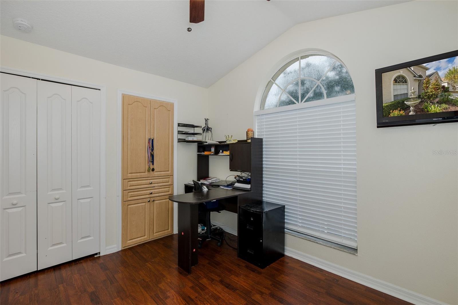 CHEVAL WEST VILLAGE 5B PH 01 - Residential