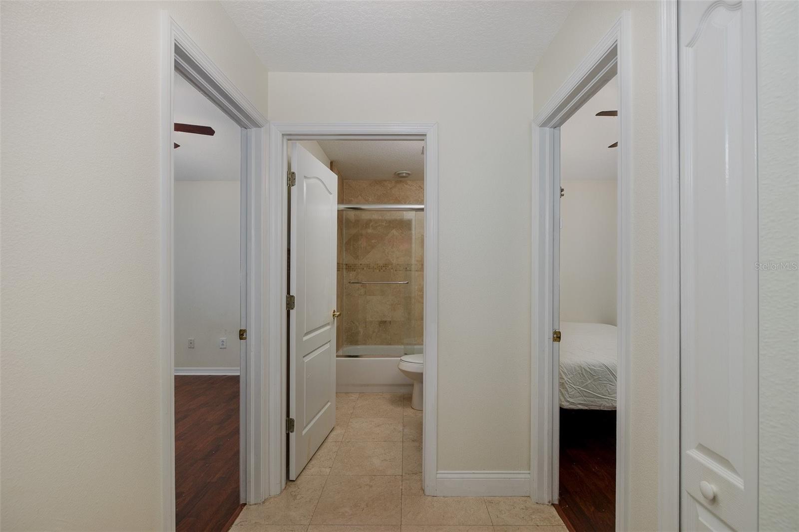 CHEVAL WEST VILLAGE 5B PH 01 - Residential