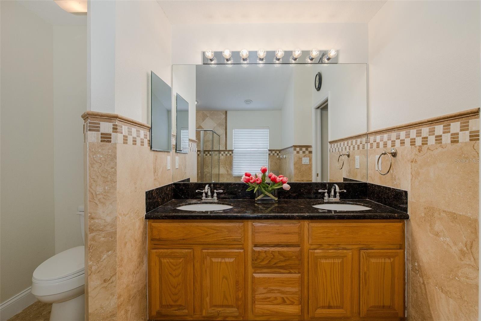 CHEVAL WEST VILLAGE 5B PH 01 - Residential