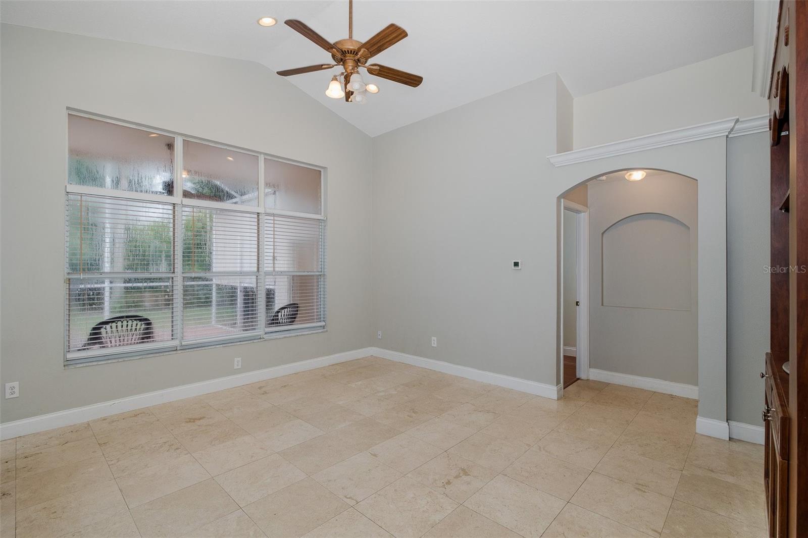 CHEVAL WEST VILLAGE 5B PH 01 - Residential
