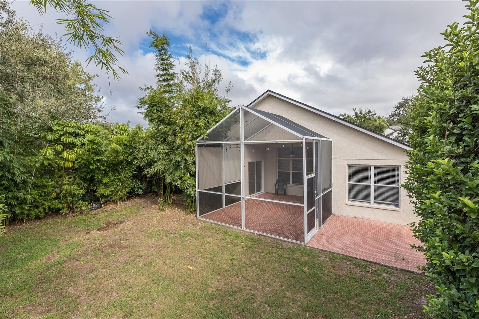 CHEVAL WEST VILLAGE 5B PH 01 - Residential