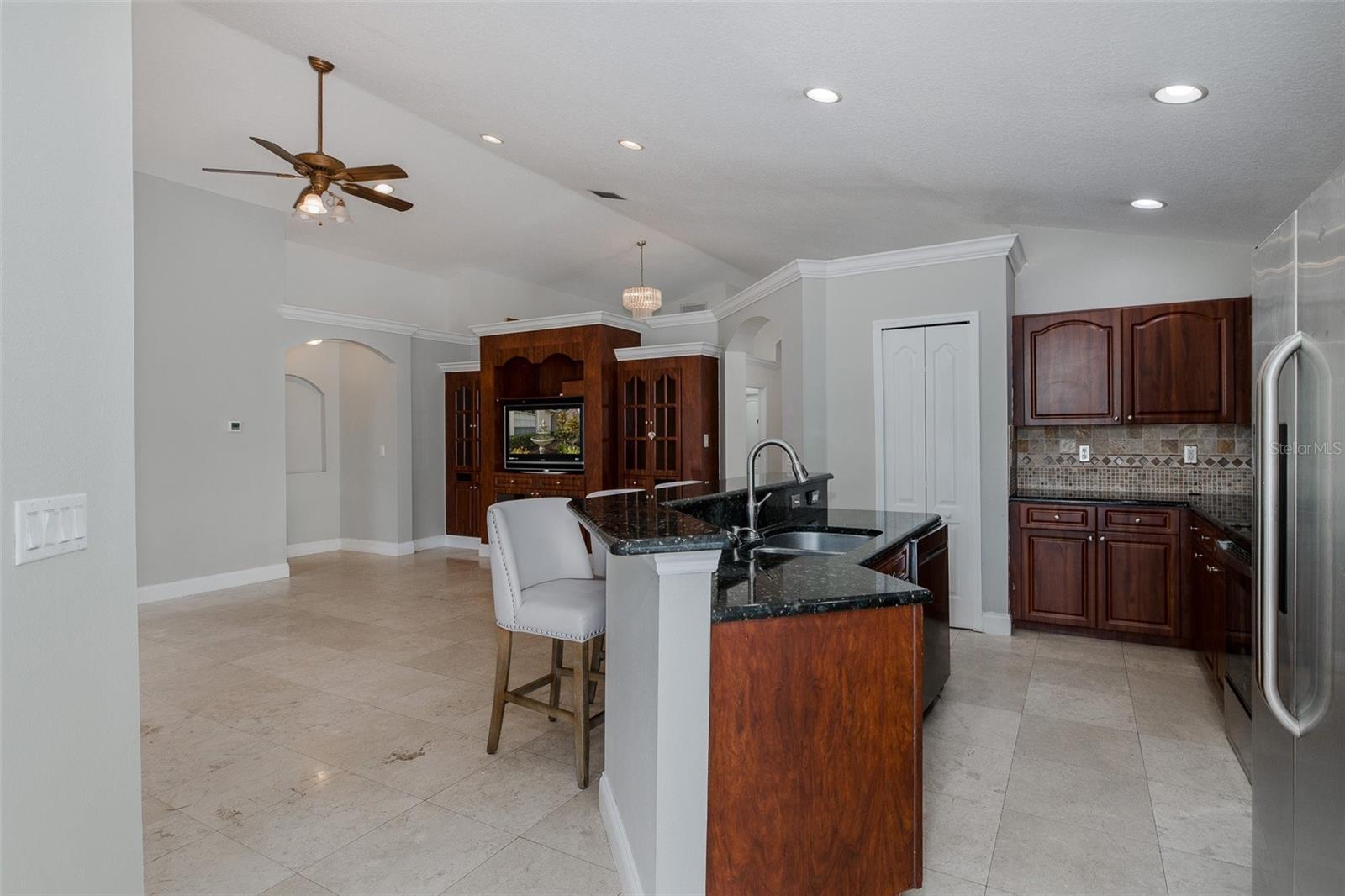 CHEVAL WEST VILLAGE 5B PH 01 - Residential
