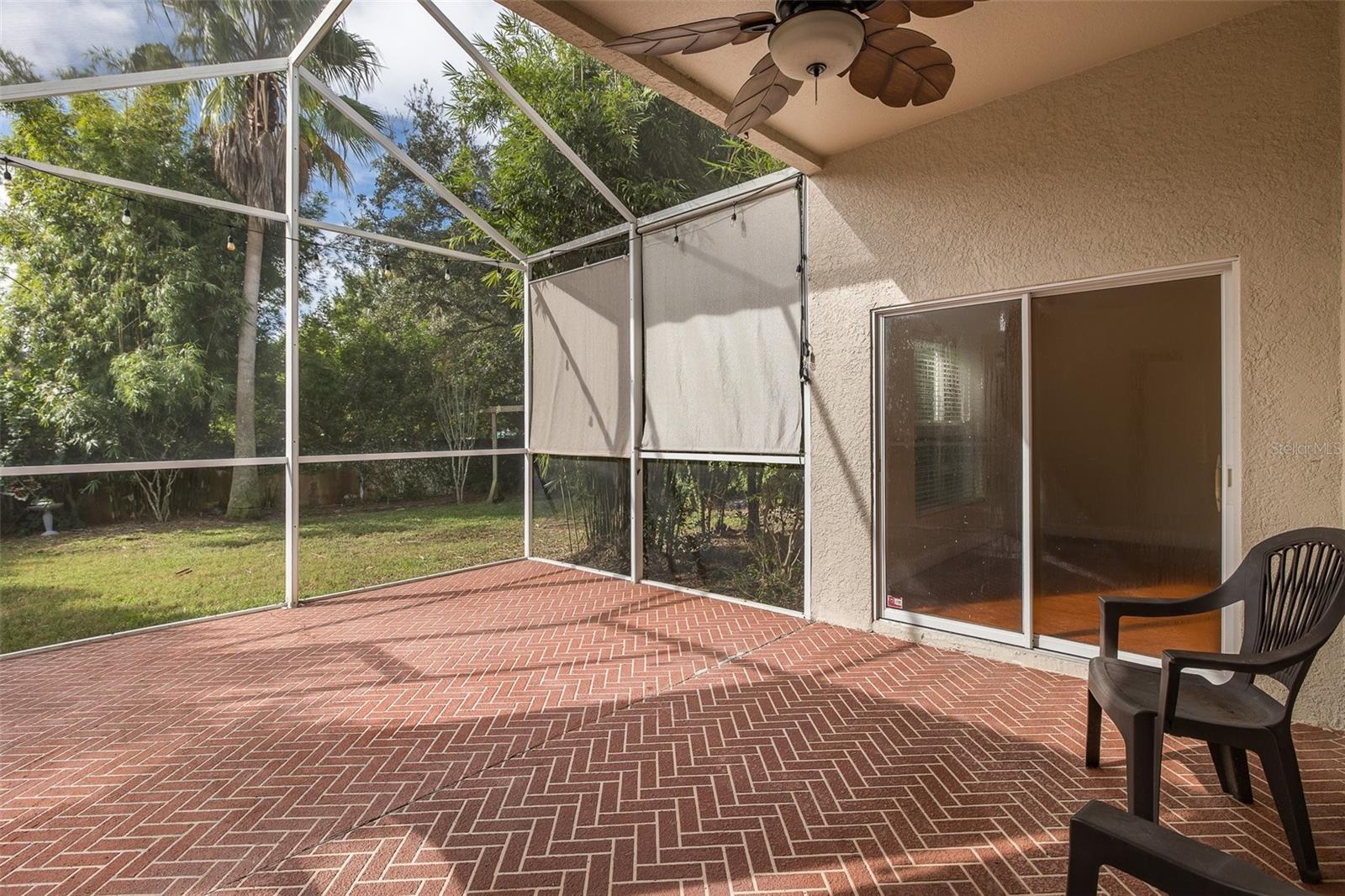 CHEVAL WEST VILLAGE 5B PH 01 - Residential