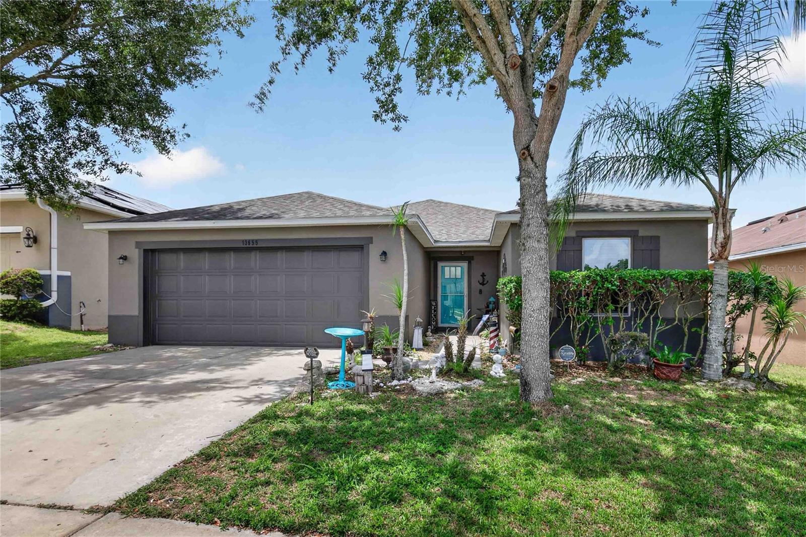 13655 LARANJA ST
