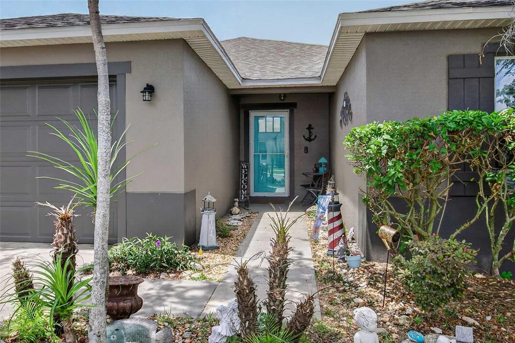 Photo of 13655 Laranja St, Clermont, FL 34711 (MLS # G5113005)