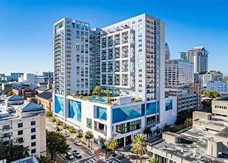 SPERRYS SUB - Residential Lease