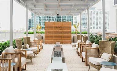 SPERRYS SUB - Residential Lease