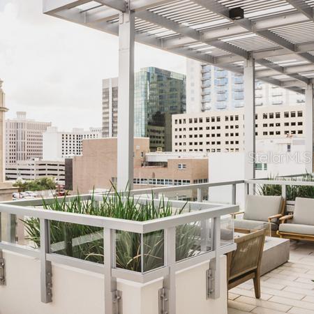 SPERRYS SUB - Residential Lease