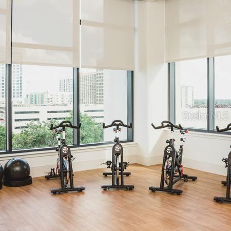 SPERRYS SUB - Residential Lease