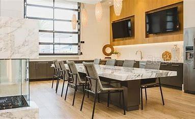 SPERRYS SUB - Residential Lease