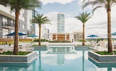 SPERRYS SUB - Residential Lease