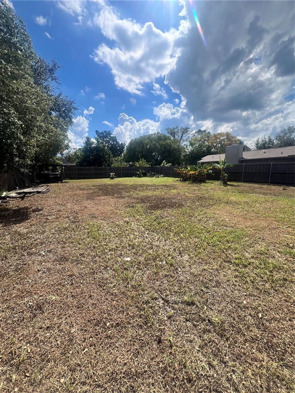 Photo of 0 Lafitte, Hudson, FL 34667 (MLS # TB8336941)
