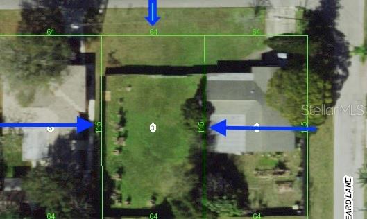 This CLEARED AND FENCED vacant land offers the perfect opportunity to build your dream home in the desirable Sea Pines community. The property features level ground, ready for construction, and offers an exceptional lifestyle with exclusive Sea Pines Homeownership and Membership benefits.
Enjoy access to the community boat ramp, serene Woodlands Park with picnic areas, and Southwind Park, where you can kayak, fish, swim, bird-watch, or spot dolphins, manatees, and a variety of aquatic wildlife.
Conveniently located near stunning beaches, parks, shopping, waterfront dining, and medical facilities.
Major roadways provide easy commutes to Tampa, Orlando, St. Petersburg, and Tampa International Airport.
Sea Pines is a quaint coastal community that fosters a friendly and welcoming atmosphere. From neighborhood events like the Annual Christmas Boat Parade to quiet evenings in your peaceful backyard, this community offers something for everyone. Don't miss this opportunity to create your own coastal paradise!