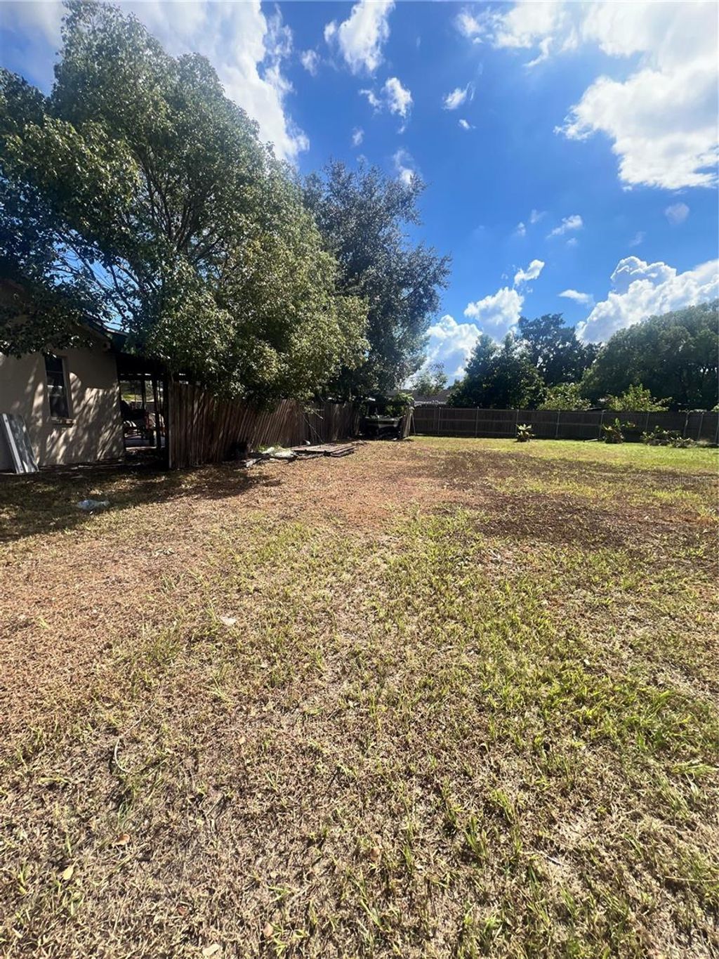 Photo of 0 Lafitte, Hudson, FL 34667 (MLS # TB8336941)