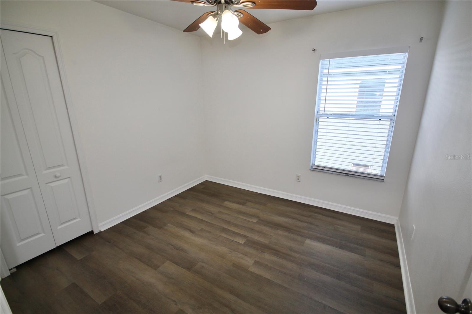 CLUBSIDE POINTE - Residential Lease