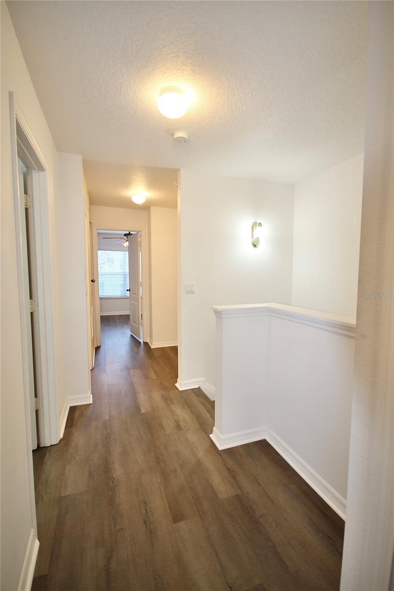 CLUBSIDE POINTE - Residential Lease